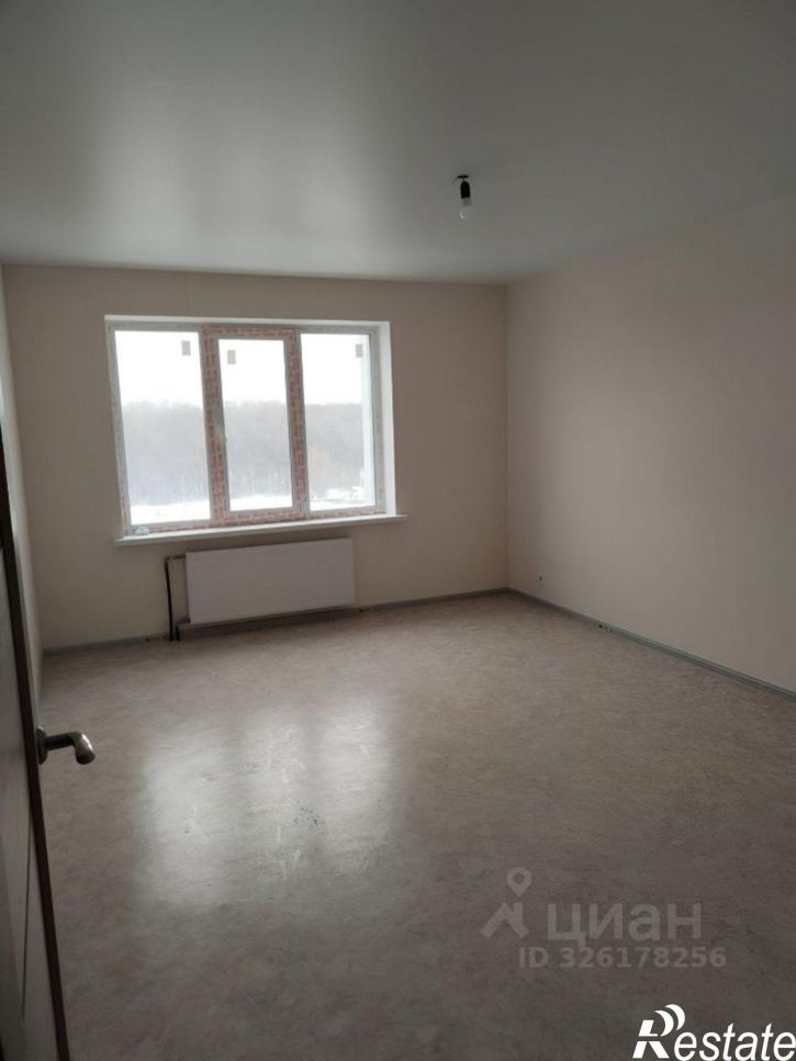 3-комн квартира ул Белорусская, 26,  д. 26
