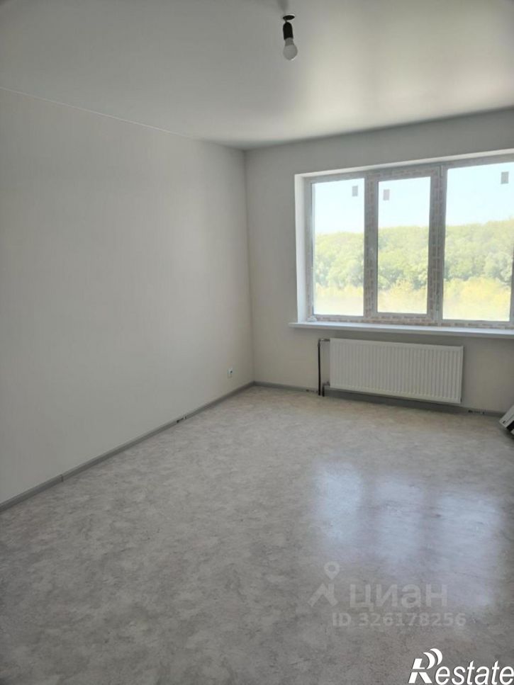 3-комн квартира ул Белорусская, 26,  д. 26