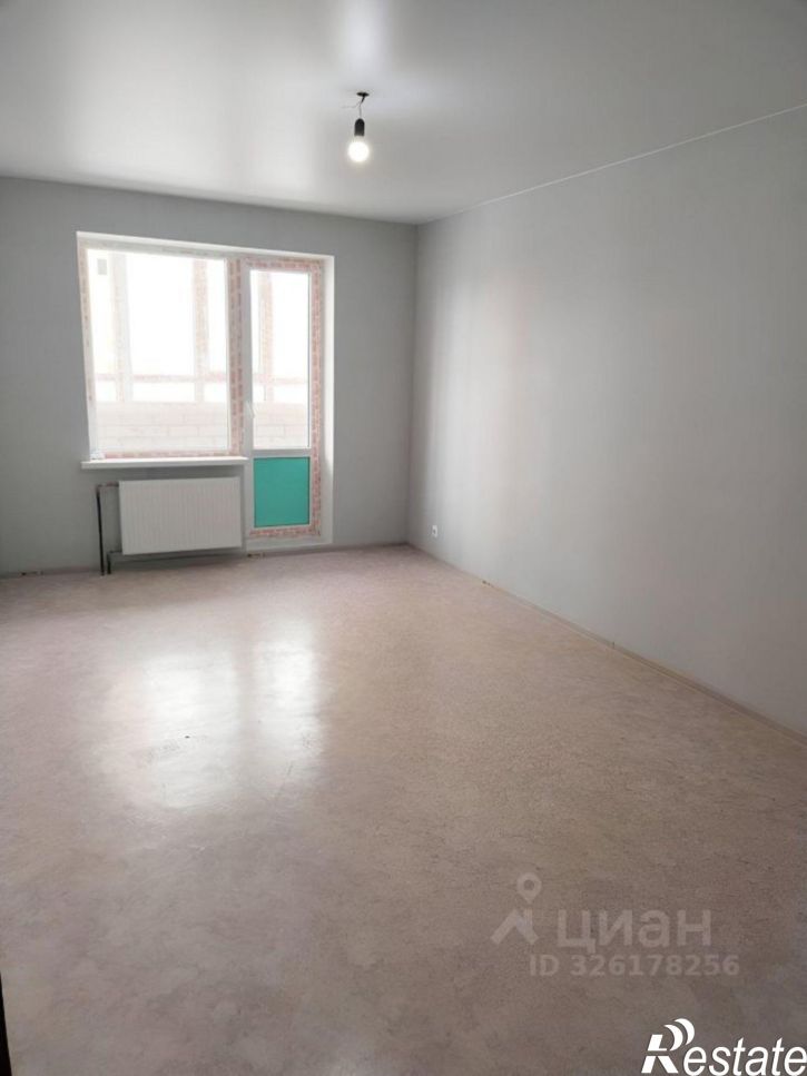 3-комн квартира ул Белорусская, 26,  д. 26