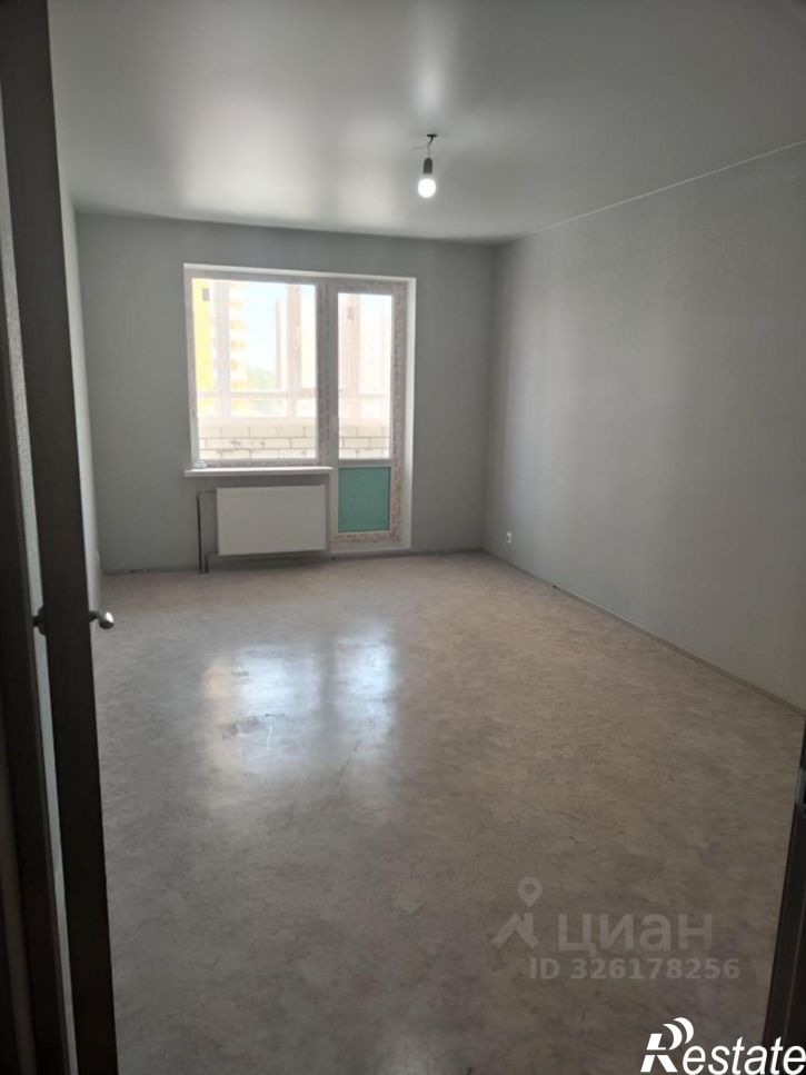 3-комн квартира ул Белорусская, 26,  д. 26