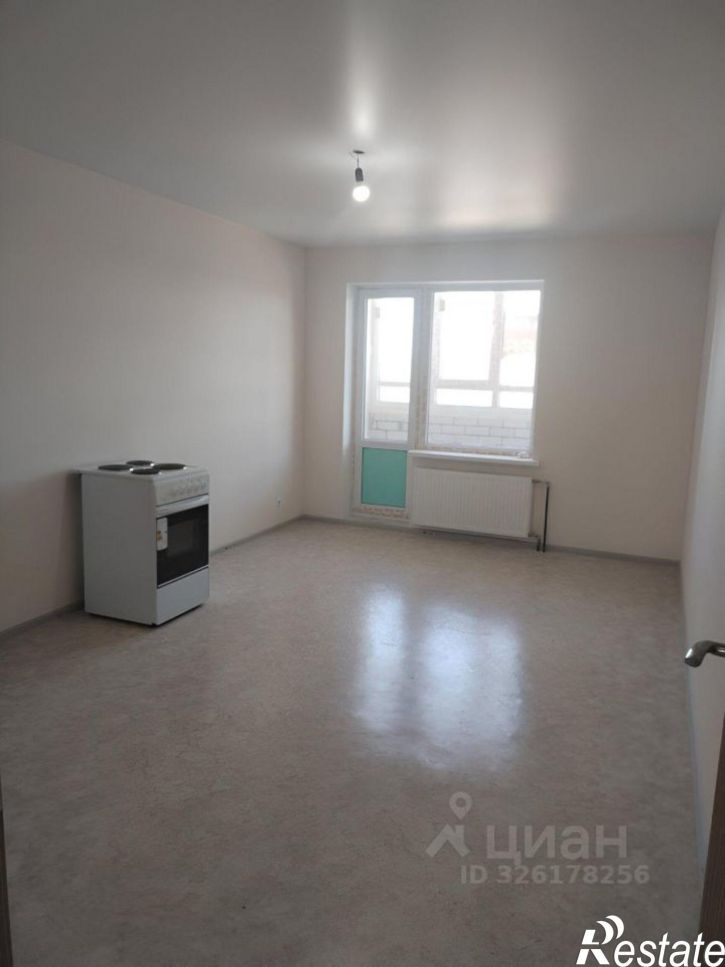 3-комн квартира ул Белорусская, 26,  д. 26