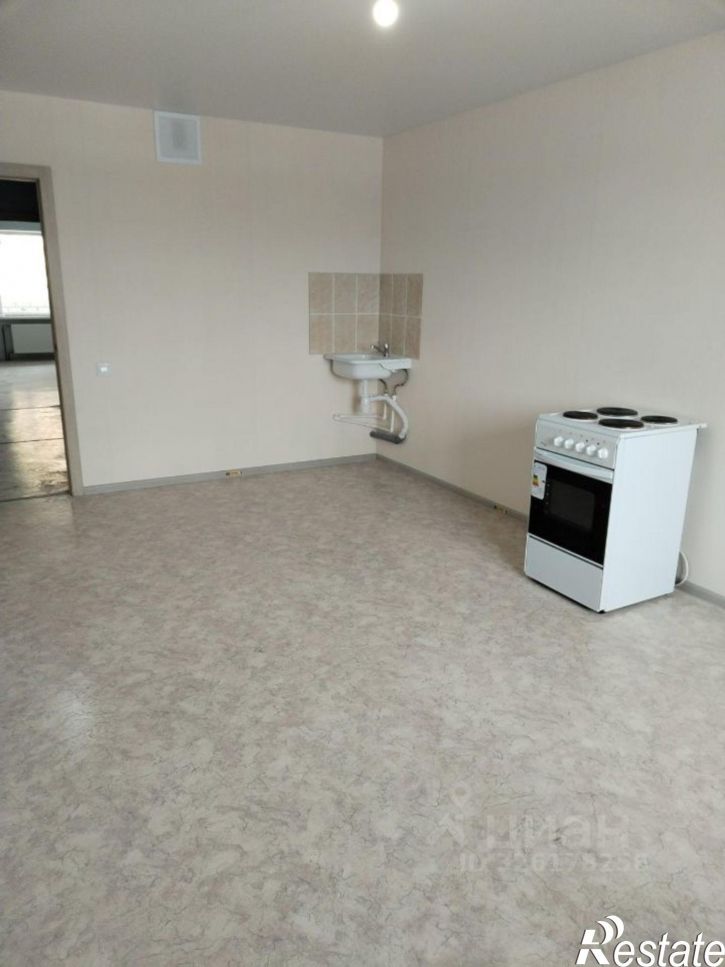 3-комн квартира ул Белорусская, 26,  д. 26