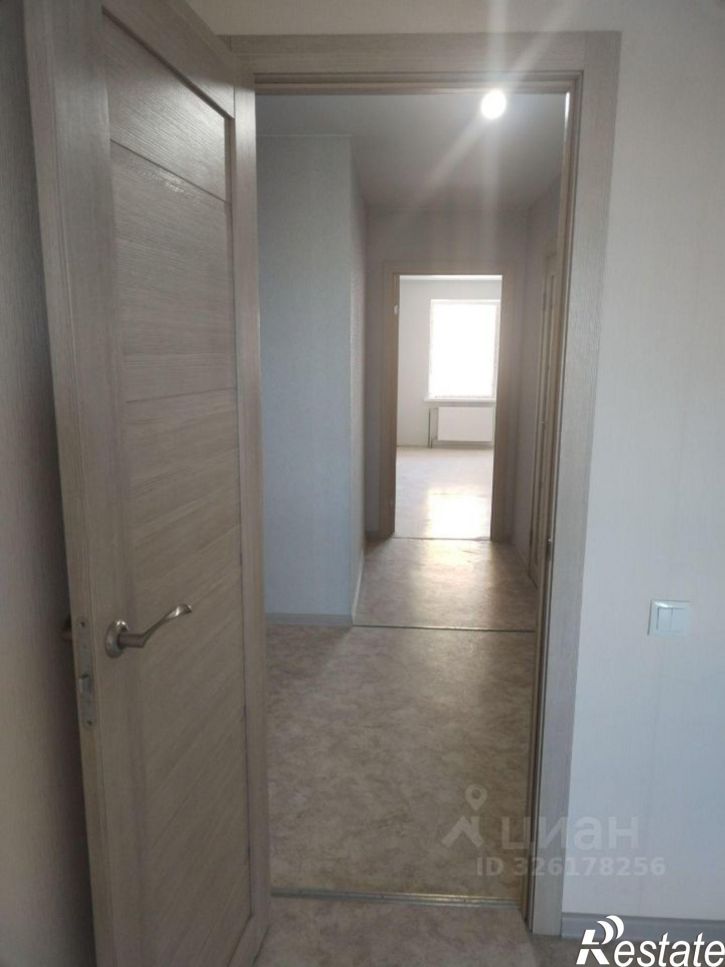3-комн квартира ул Белорусская, 26,  д. 26