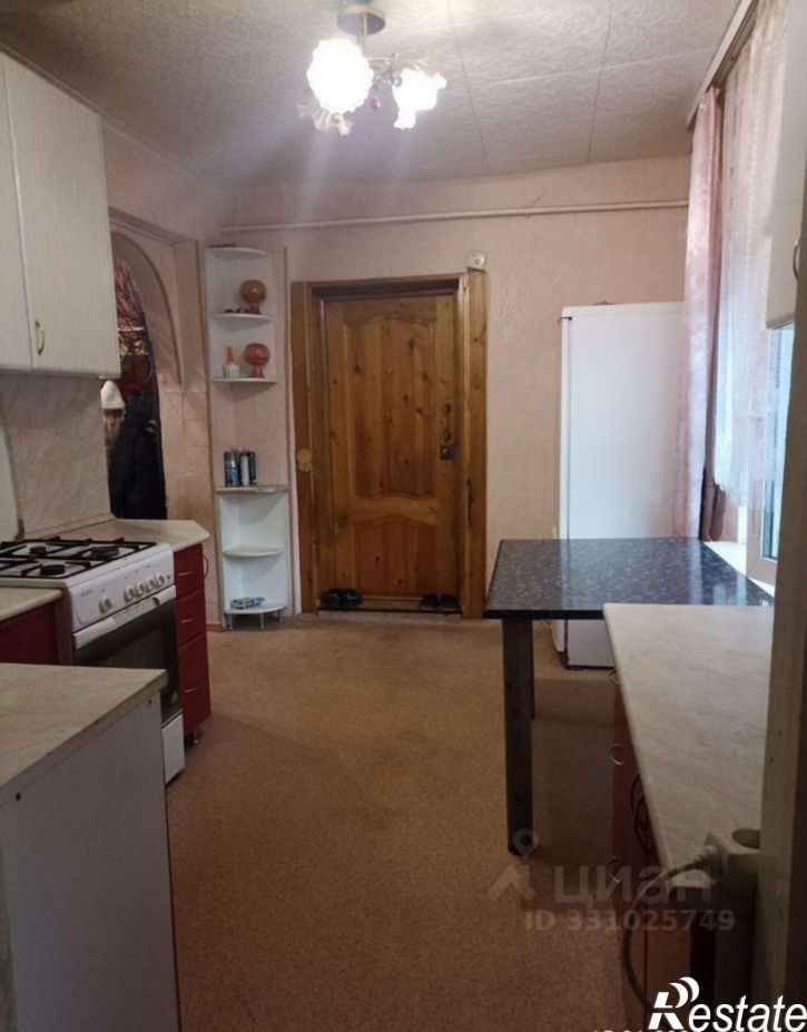 4-комн квартира улица Венцека, 29,  д. 29