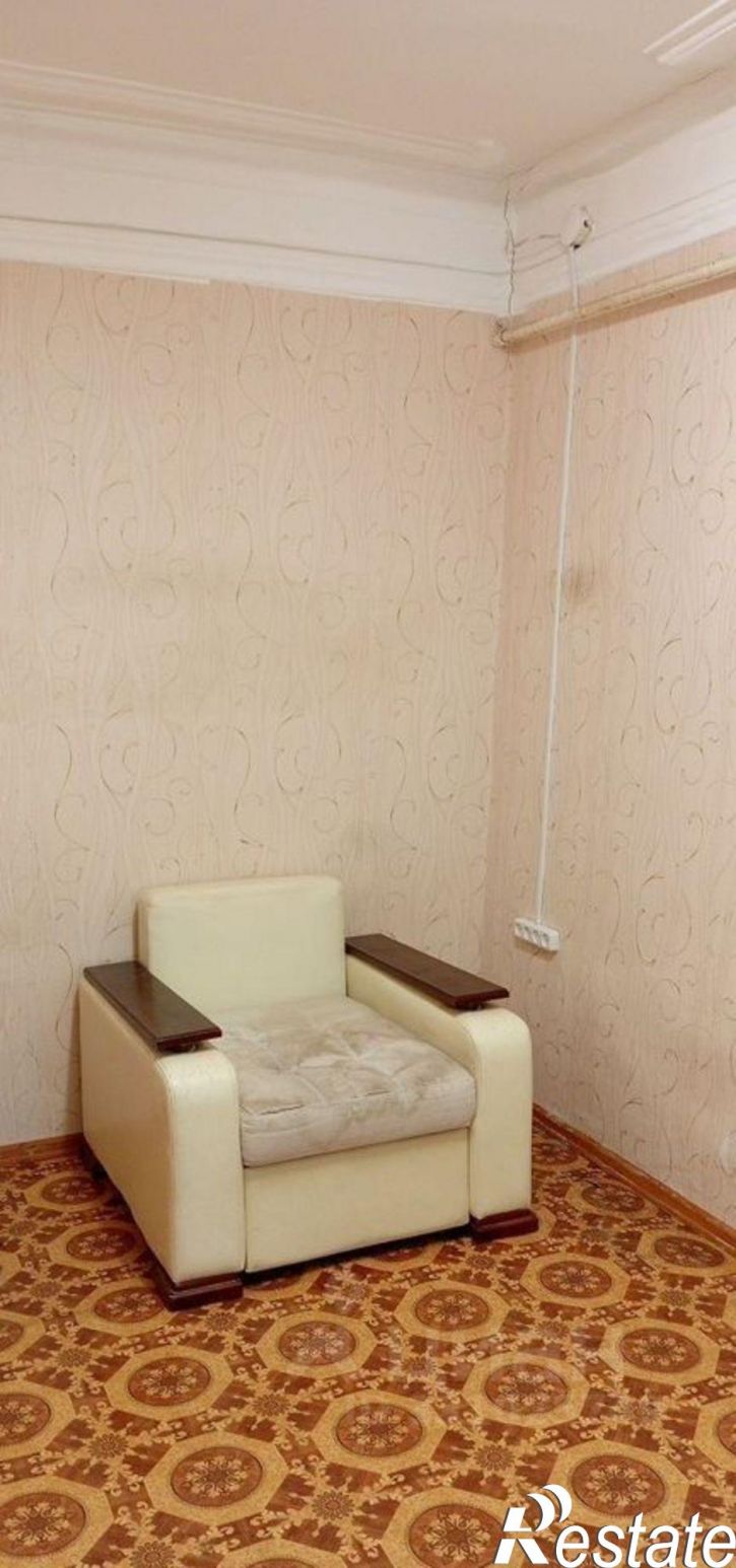 4-комн квартира улица Венцека, 29,  д. 29