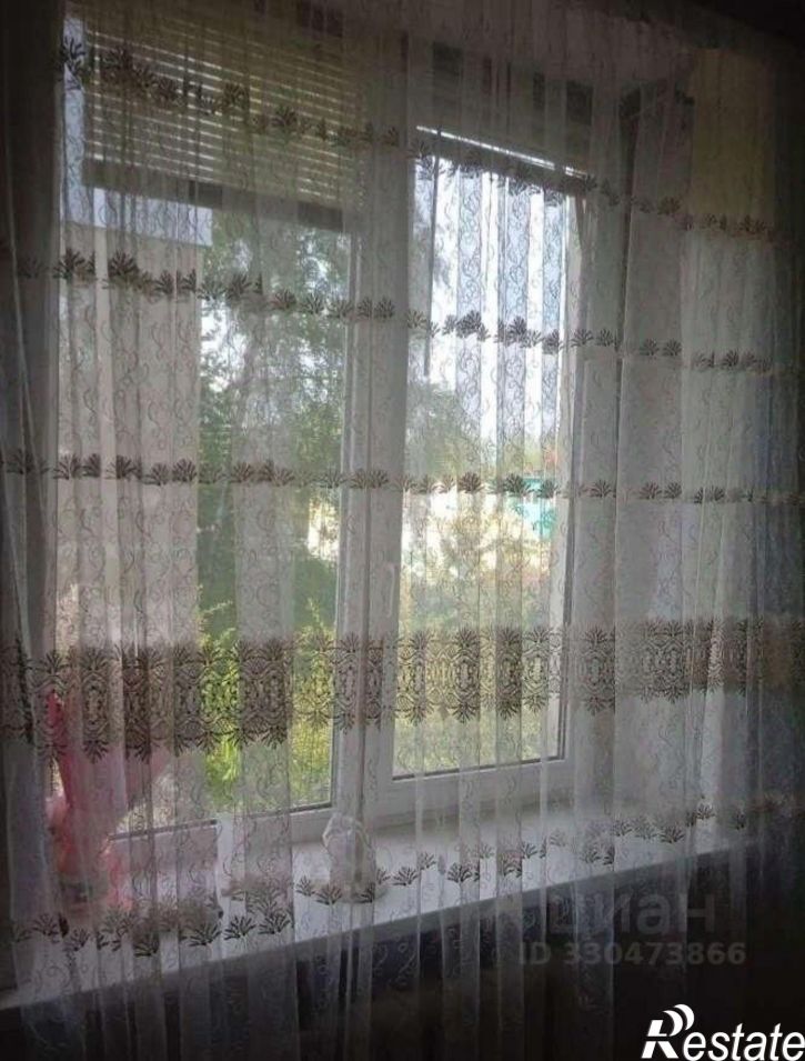 Комната улица Нефтяников, 22,  д. 22