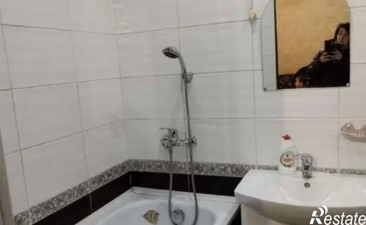 2-комн квартира Пугачёвская улица, 19А,  д. 19А