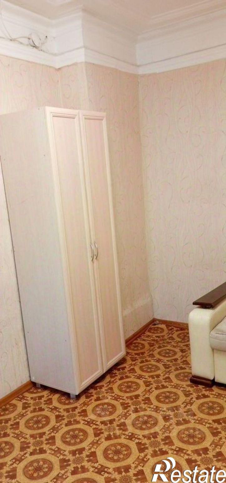 4-комн квартира улица Венцека, 29,  д. 29