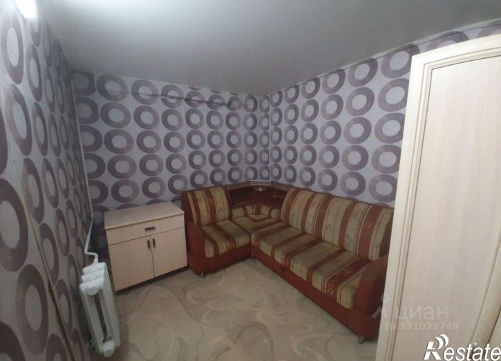 4-комн квартира улица Венцека, 29,  д. 29