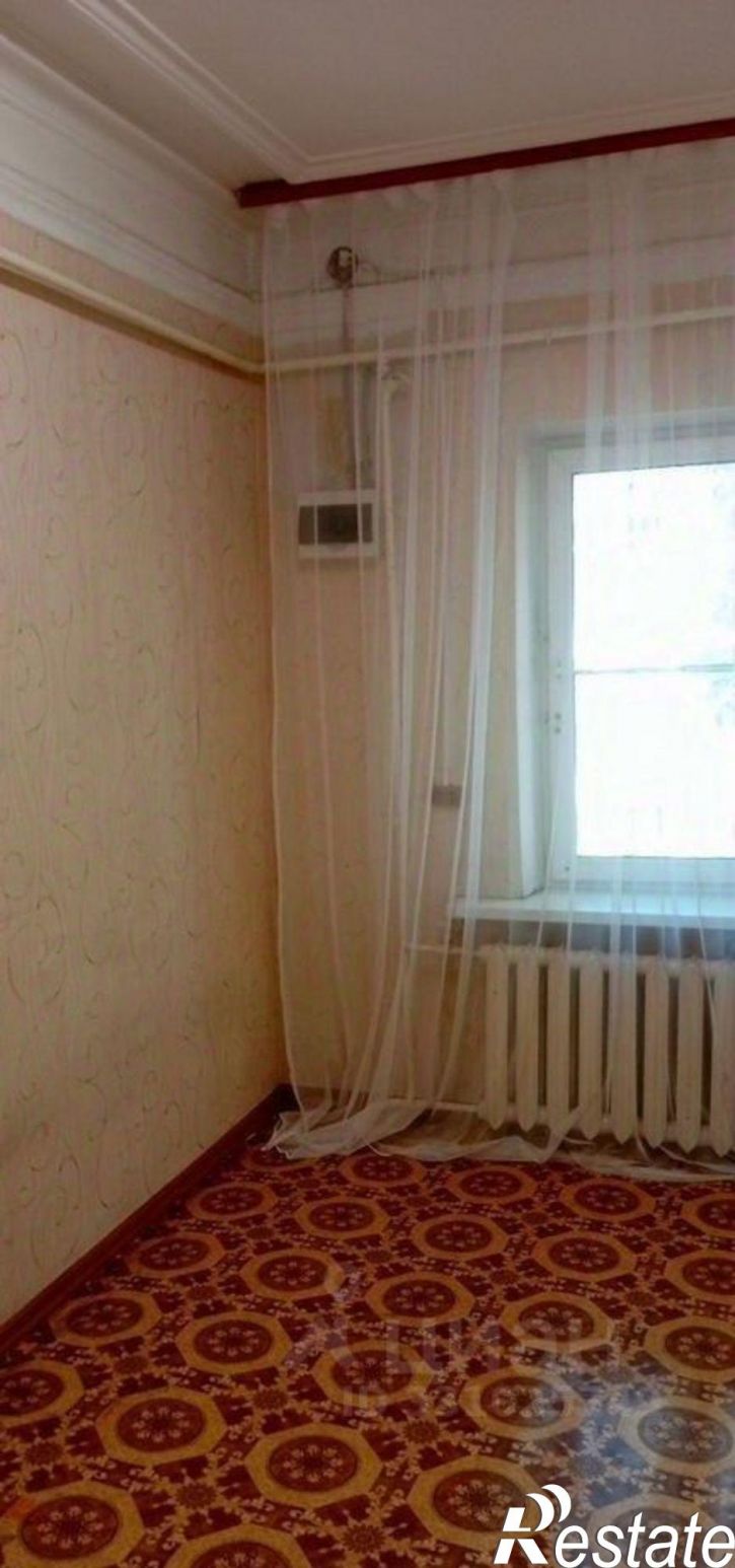 4-комн квартира улица Венцека, 29,  д. 29