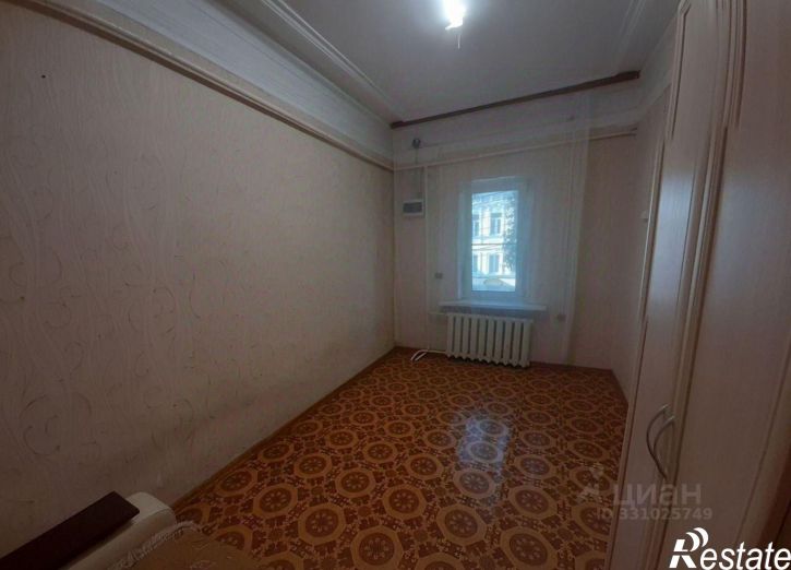 4-комн квартира улица Венцека, 29,  д. 29