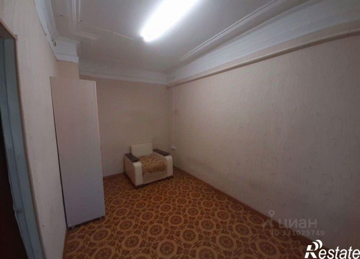 4-комн квартира улица Венцека, 29,  д. 29
