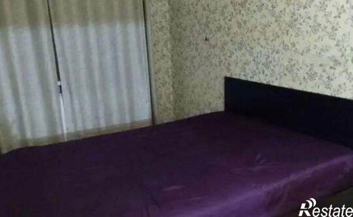 2-комн квартира Пугачёвская улица, 19А,  д. 19А