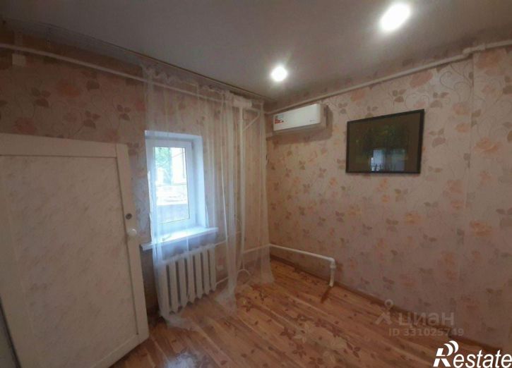 4-комн квартира улица Венцека, 29,  д. 29