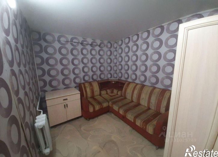 4-комн квартира улица Венцека, 29,  д. 29