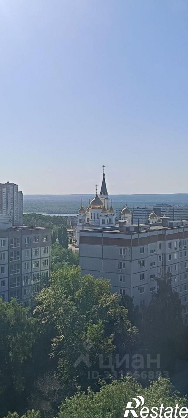 Комната проспект Кирова, 417,  д. 417