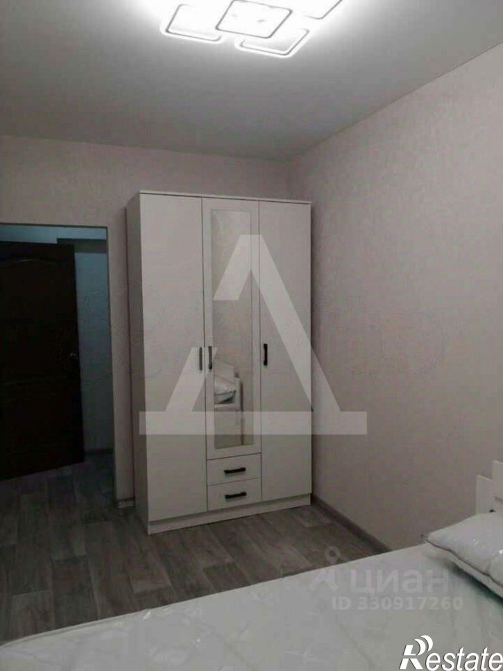 2-комн квартира Волжский проспект, 15,  д. 15