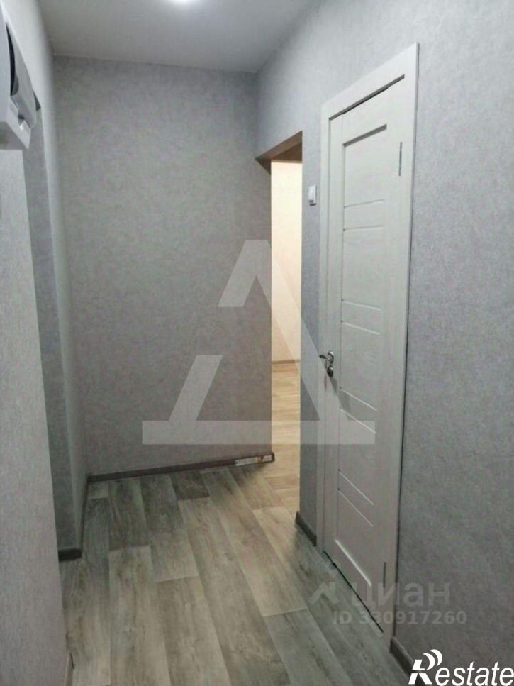 2-комн квартира Волжский проспект, 15,  д. 15