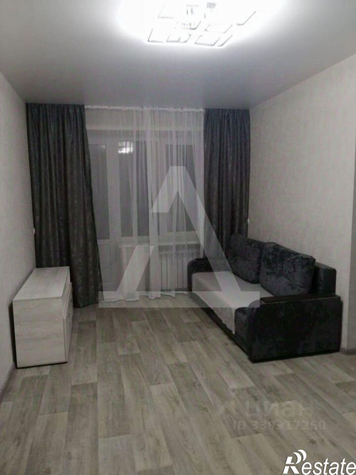 2-комн квартира Волжский проспект, 15,  д. 15