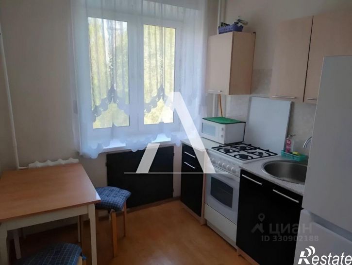 1-комн квартира проспект Карла Маркса, 274,  д. 274