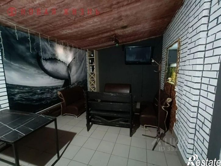 Склад Калининградская улица, 30,  д. 30