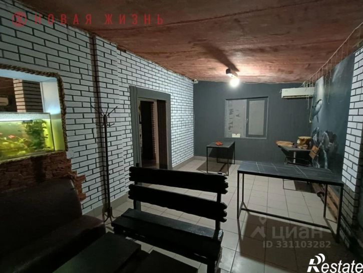 Склад Калининградская улица, 30,  д. 30
