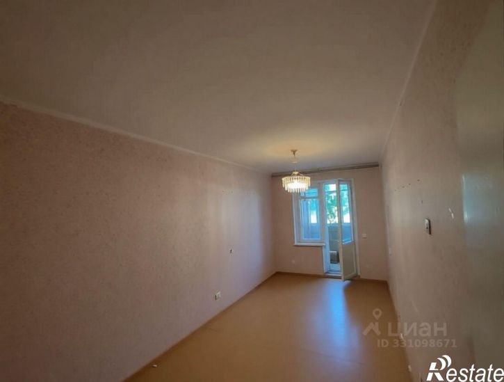 3-комн квартира Черемшанская улица, 248,  д. 248