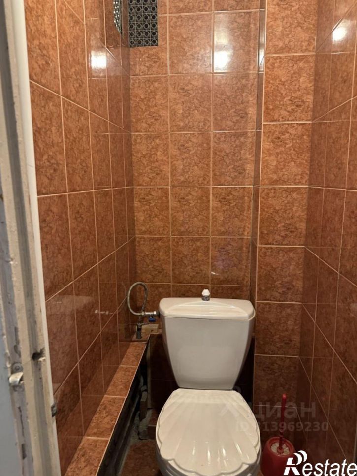1-комн квартира ул Солнечная, 49,  д. 49