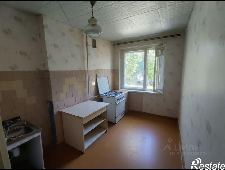 3-комн квартира Черемшанская улица, 248,  д. 248