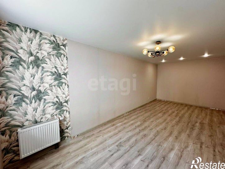 2-комн квартира Московское (18 км) шоссе, 7А,  д. 7А