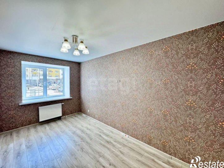 2-комн квартира Московское (18 км) шоссе, 7А,  д. 7А