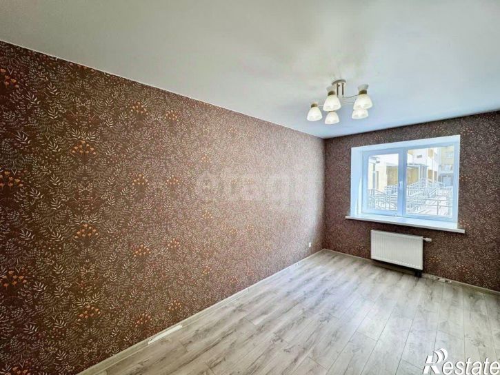 2-комн квартира Московское (18 км) шоссе, 7А,  д. 7А