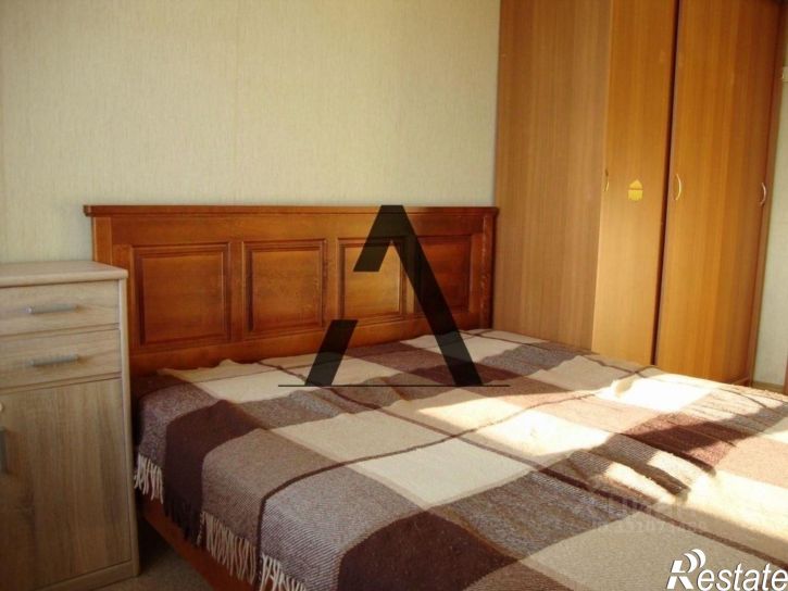2-комн квартира ул Крупской, 20,  д. 20