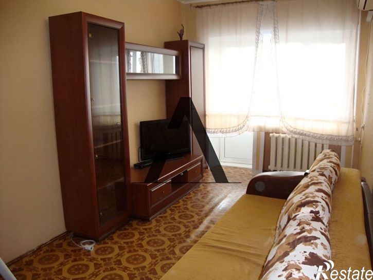 2-комн квартира ул Крупской, 20,  д. 20