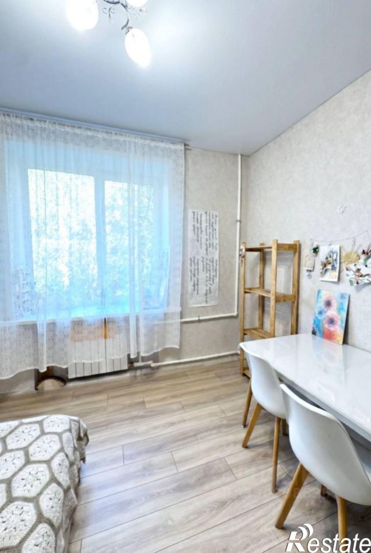 Комната Ейский переулок, 6,  д. 6