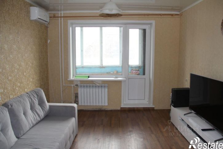 2-комн квартира Московское шоссе, 260,  д. 260