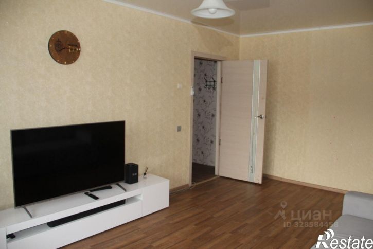 2-комн квартира Московское шоссе, 260,  д. 260