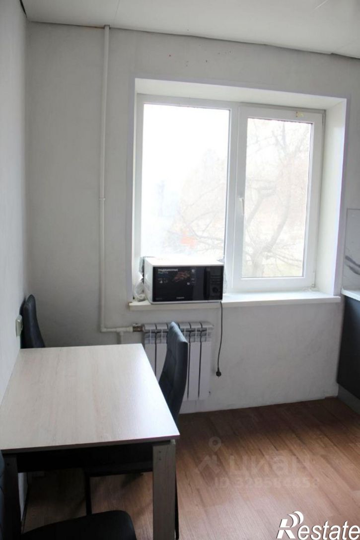 2-комн квартира Московское шоссе, 260,  д. 260