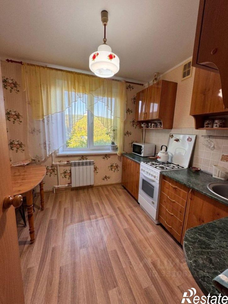 1-комн квартира кв-л 5, 7,  д. 7
