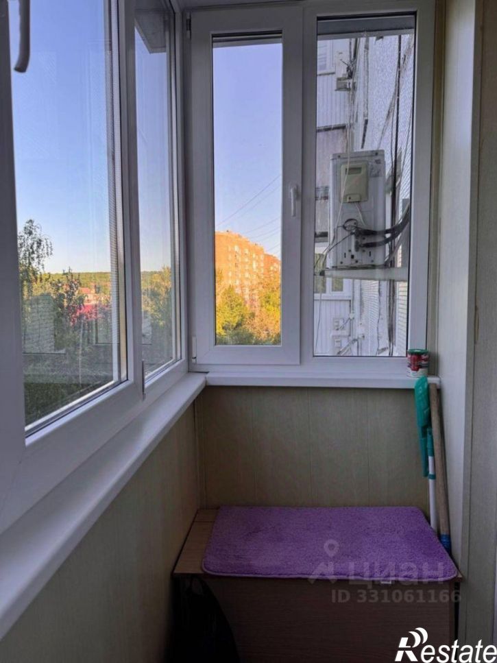 1-комн квартира кв-л 5, 7,  д. 7
