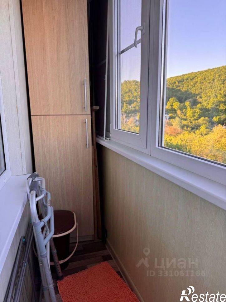 1-комн квартира кв-л 5, 7,  д. 7