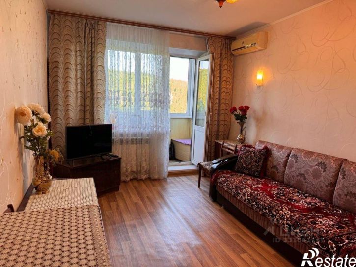 1-комн квартира кв-л 5, 7,  д. 7