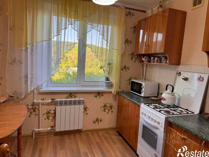 1-комн квартира кв-л 5, 7,  д. 7
