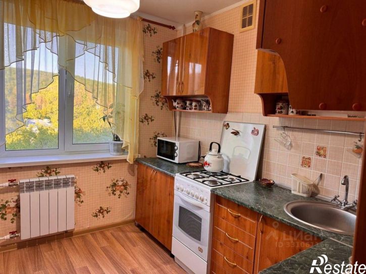 1-комн квартира кв-л 5, 7,  д. 7