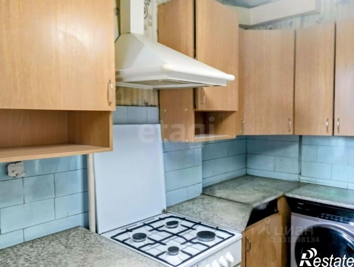 3-комн квартира пр-кт Карла Маркса, 489,  д. 489