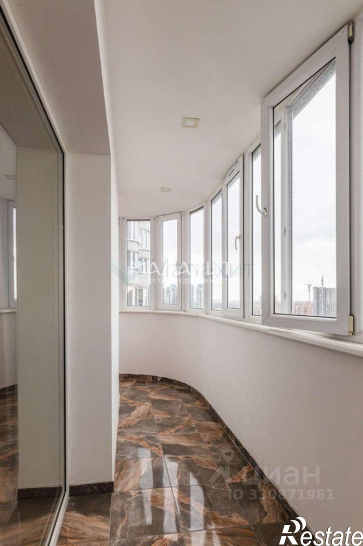 2-комн квартира ул Ново-Садовая, 134,  д. 134