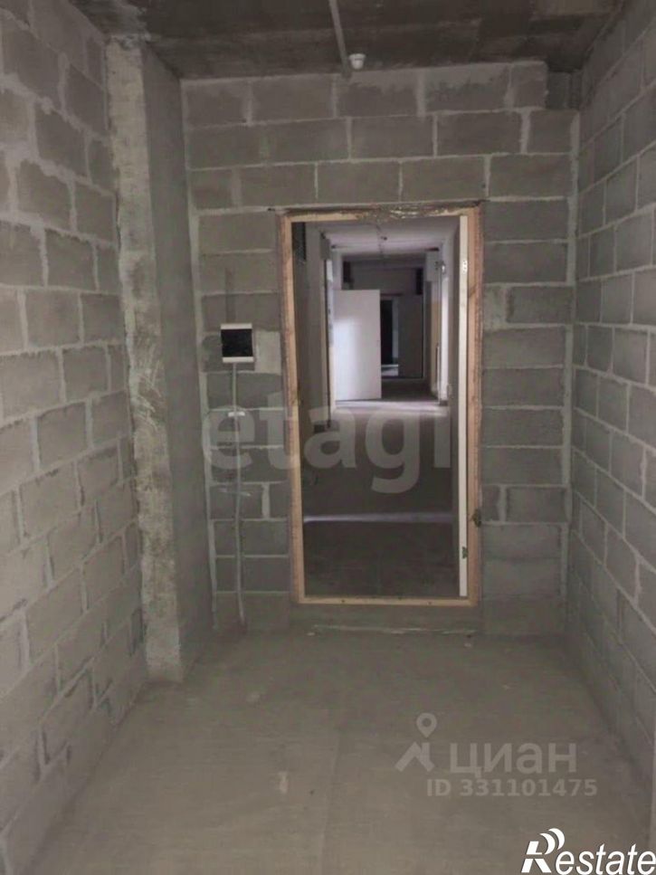 2-комн квартира ул Садовая, 254,  д. 254