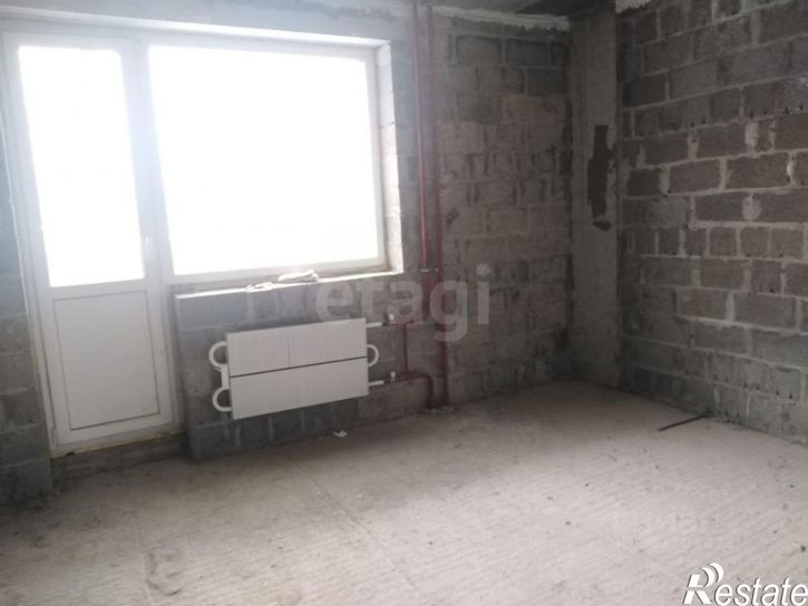 2-комн квартира ул Садовая, 254,  д. 254