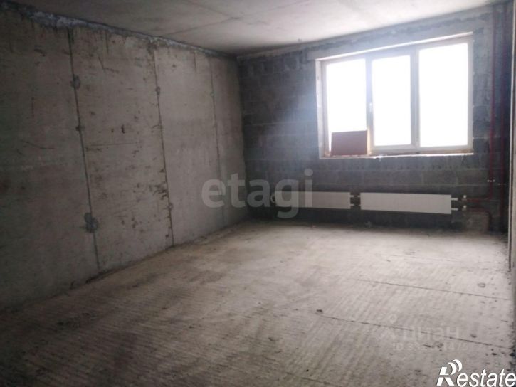 2-комн квартира ул Садовая, 254,  д. 254