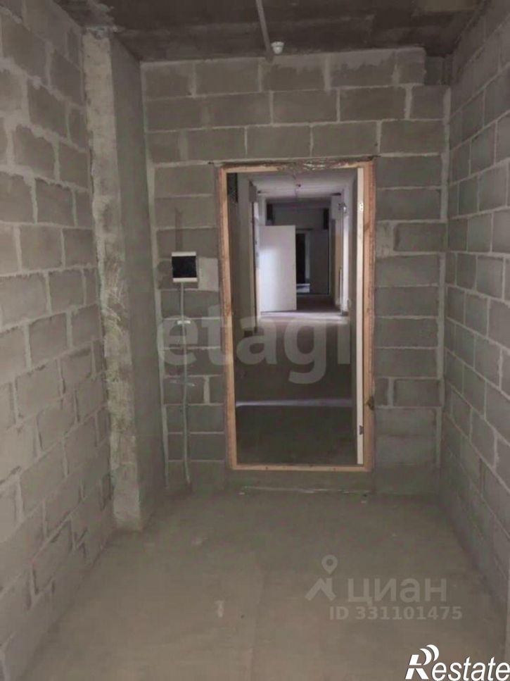 2-комн квартира ул Садовая, 254,  д. 254